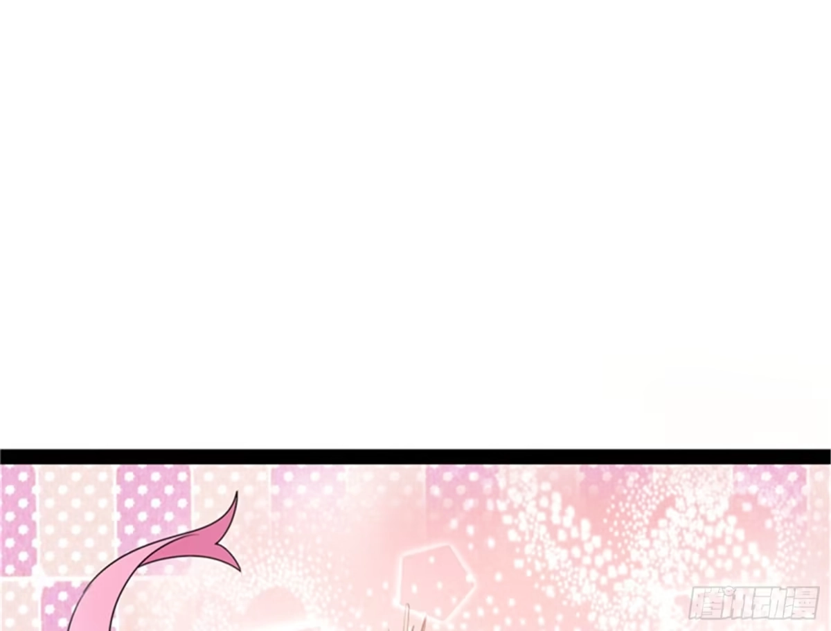 《打爆诸天》今晚月色真美 第64页