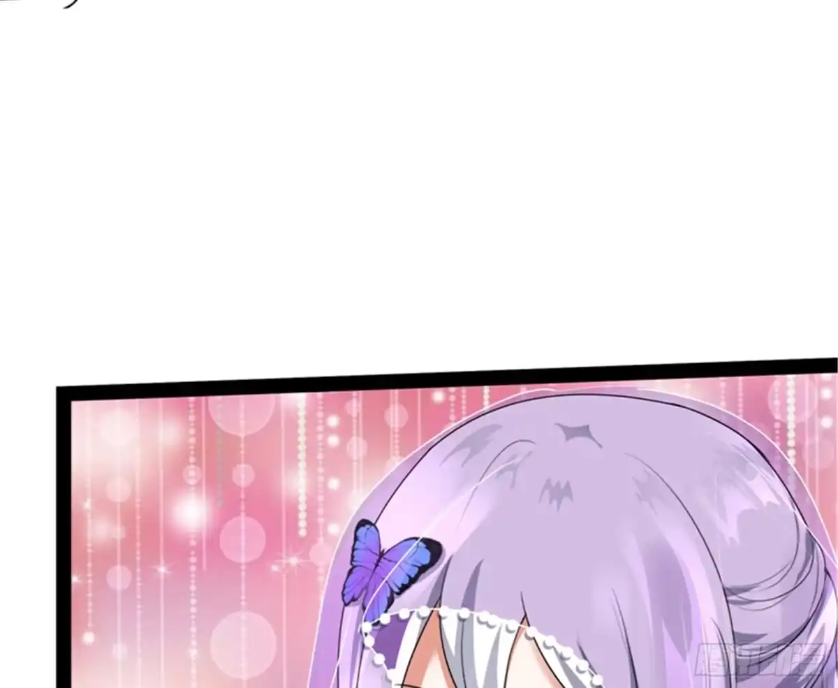 《打爆诸天》今晚月色真美 第107页