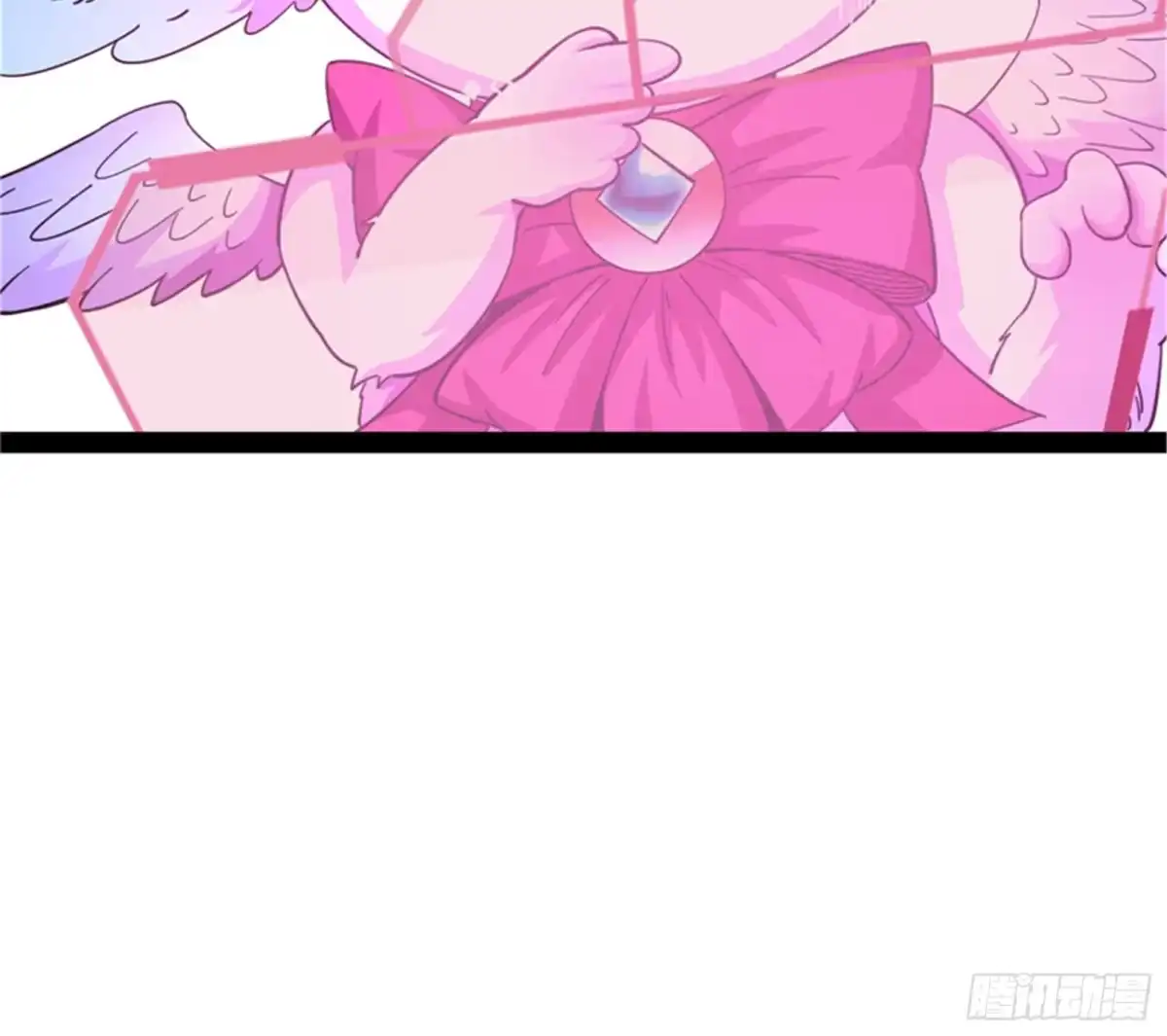 《打爆诸天》扫地僧都是隐藏高人 第32页