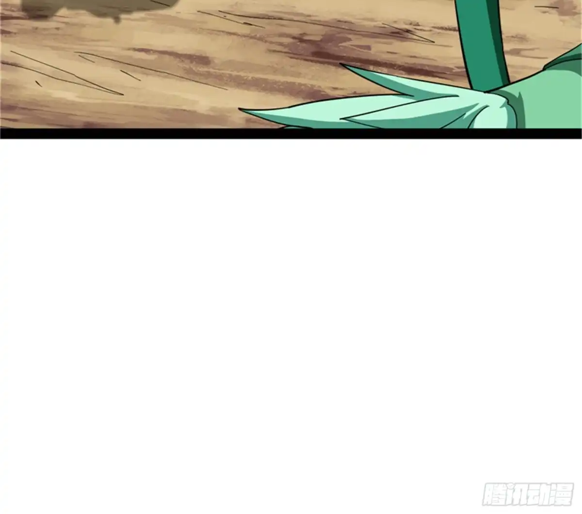 《打爆诸天》扫地僧都是隐藏高人 第115页