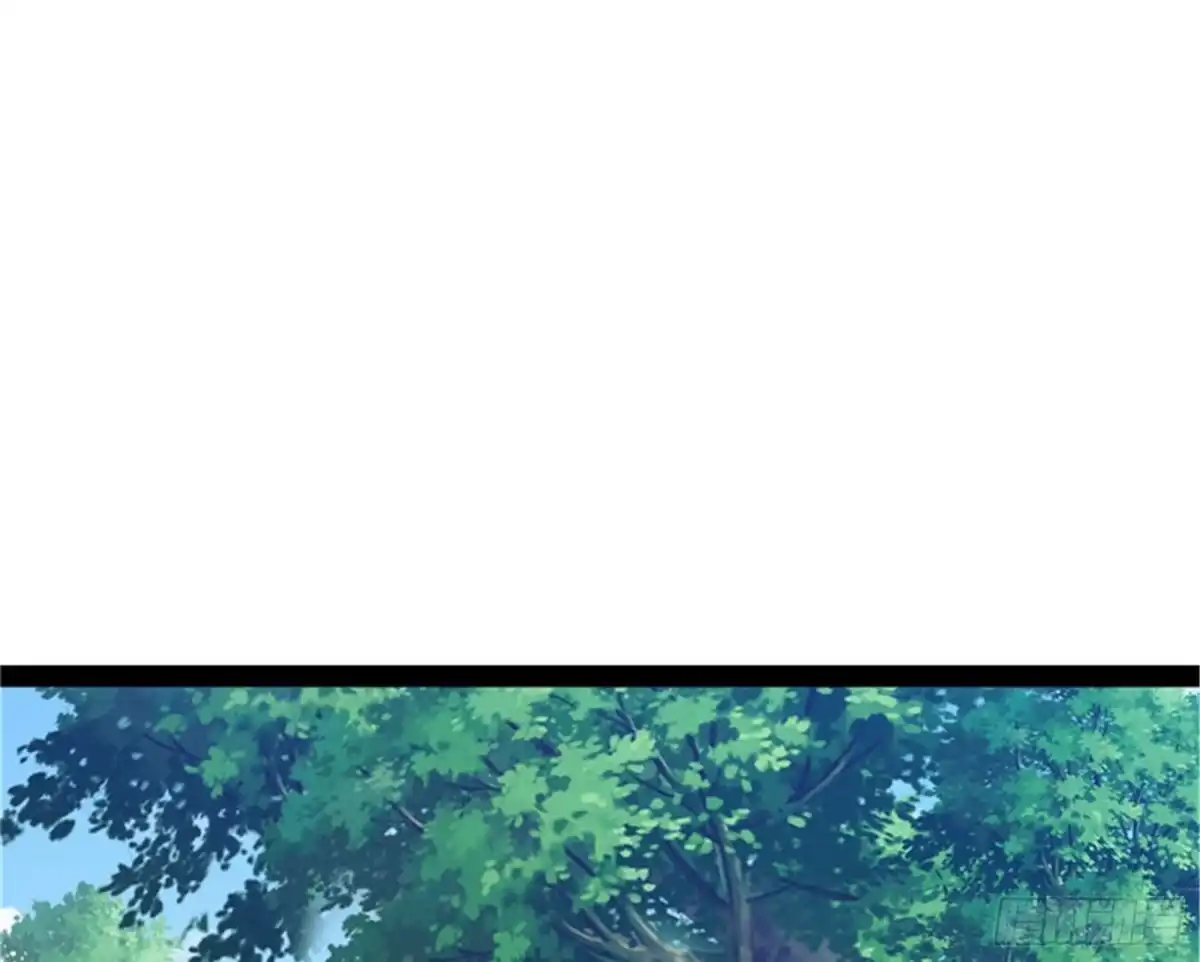 《打爆诸天》扫地僧都是隐藏高人 第103页