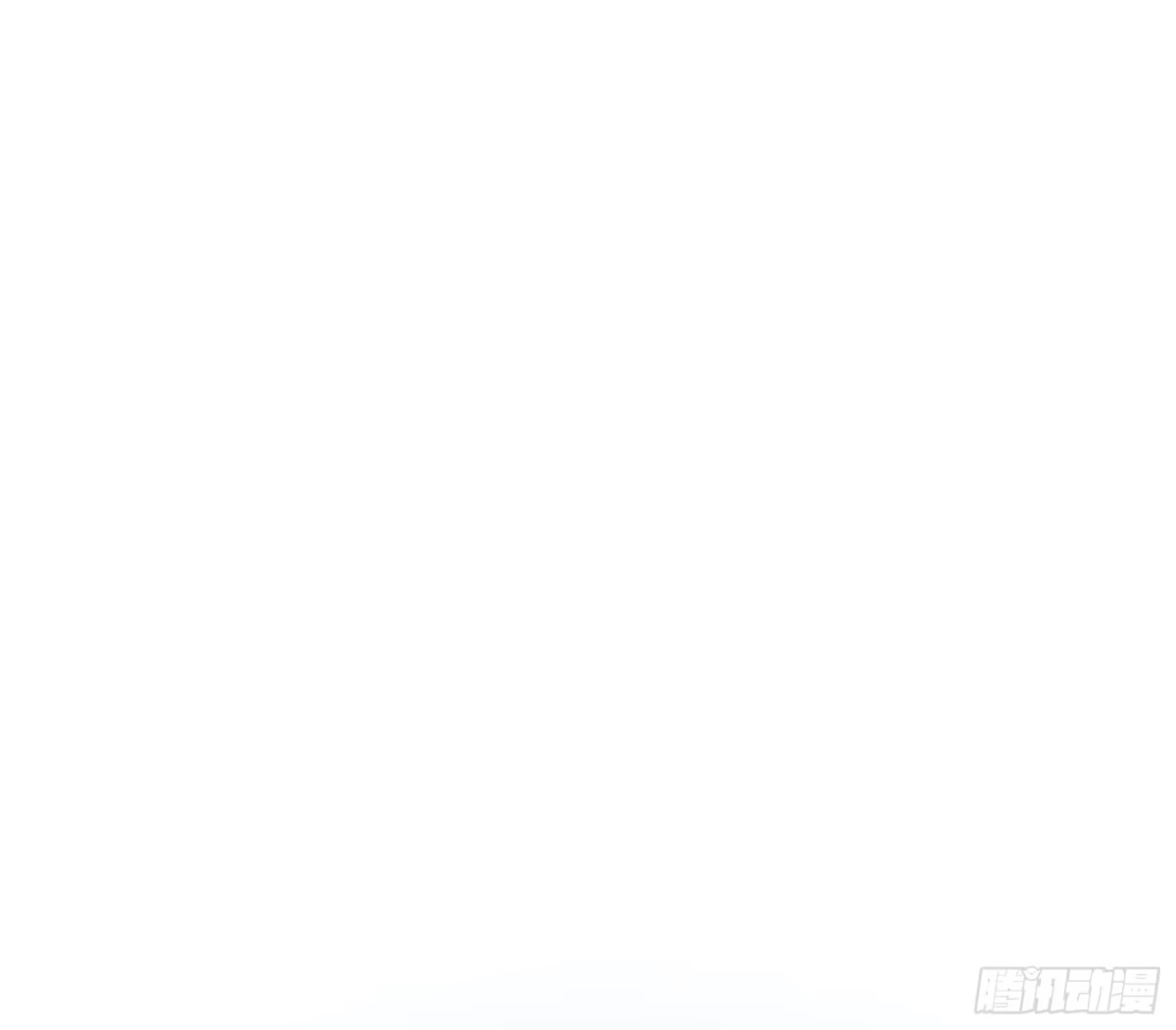 《打爆诸天》扫地僧都是隐藏高人 第89页