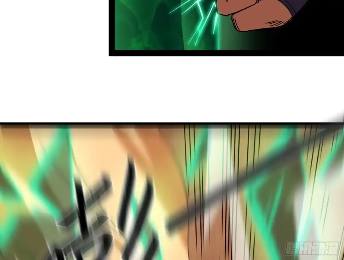 《打爆诸天》比主角更主角的电影龙套 第107页