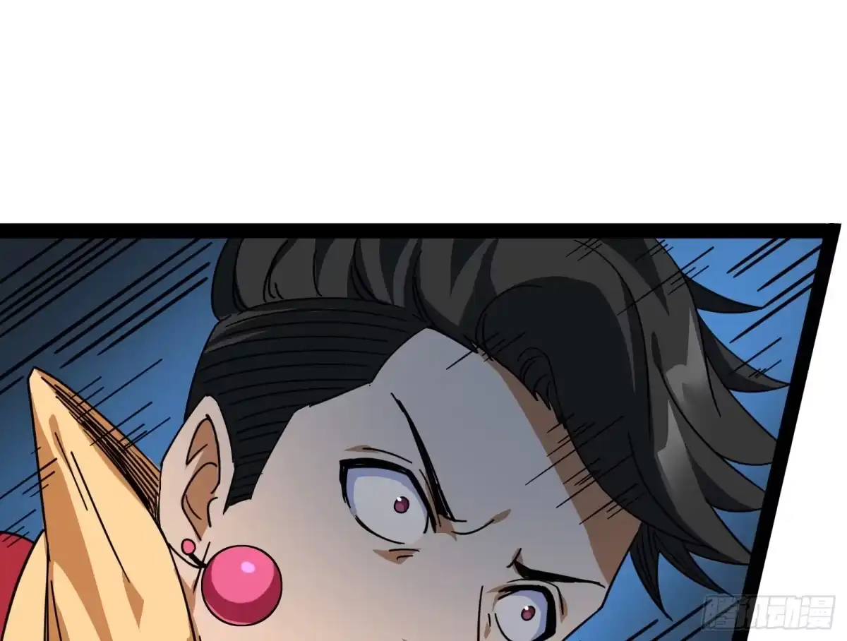 《打爆诸天》比主角更主角的电影龙套 第111页