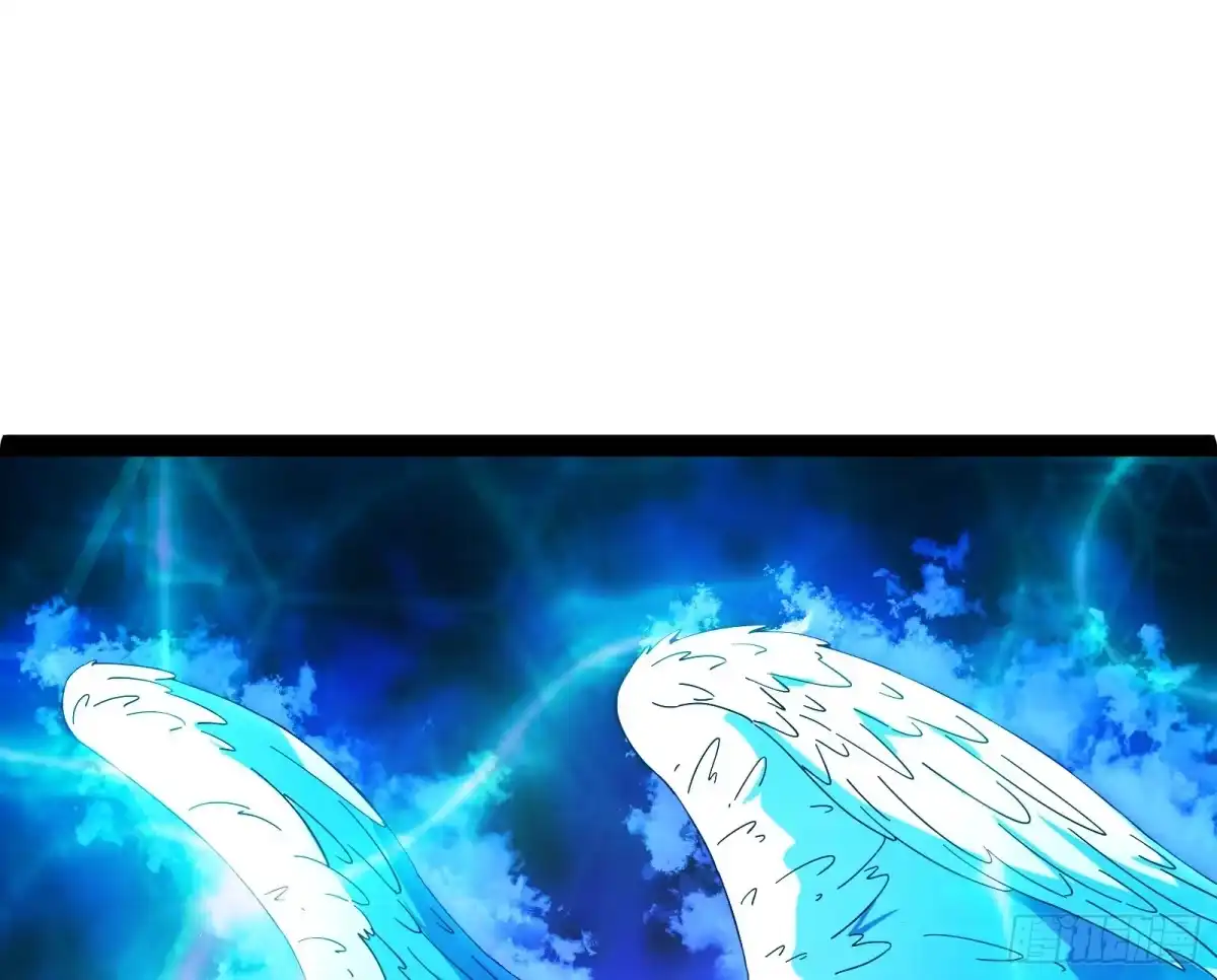 《打爆诸天》比主角更主角的电影龙套 第3页