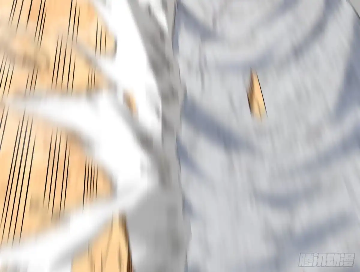 《打爆诸天》比主角更主角的电影龙套 第116页