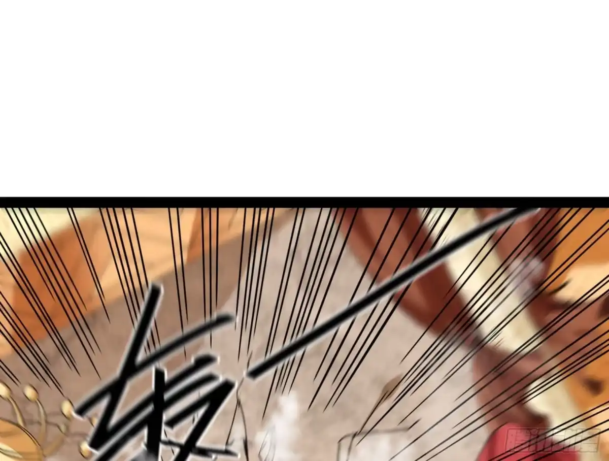 《打爆诸天》比主角更主角的电影龙套 第113页