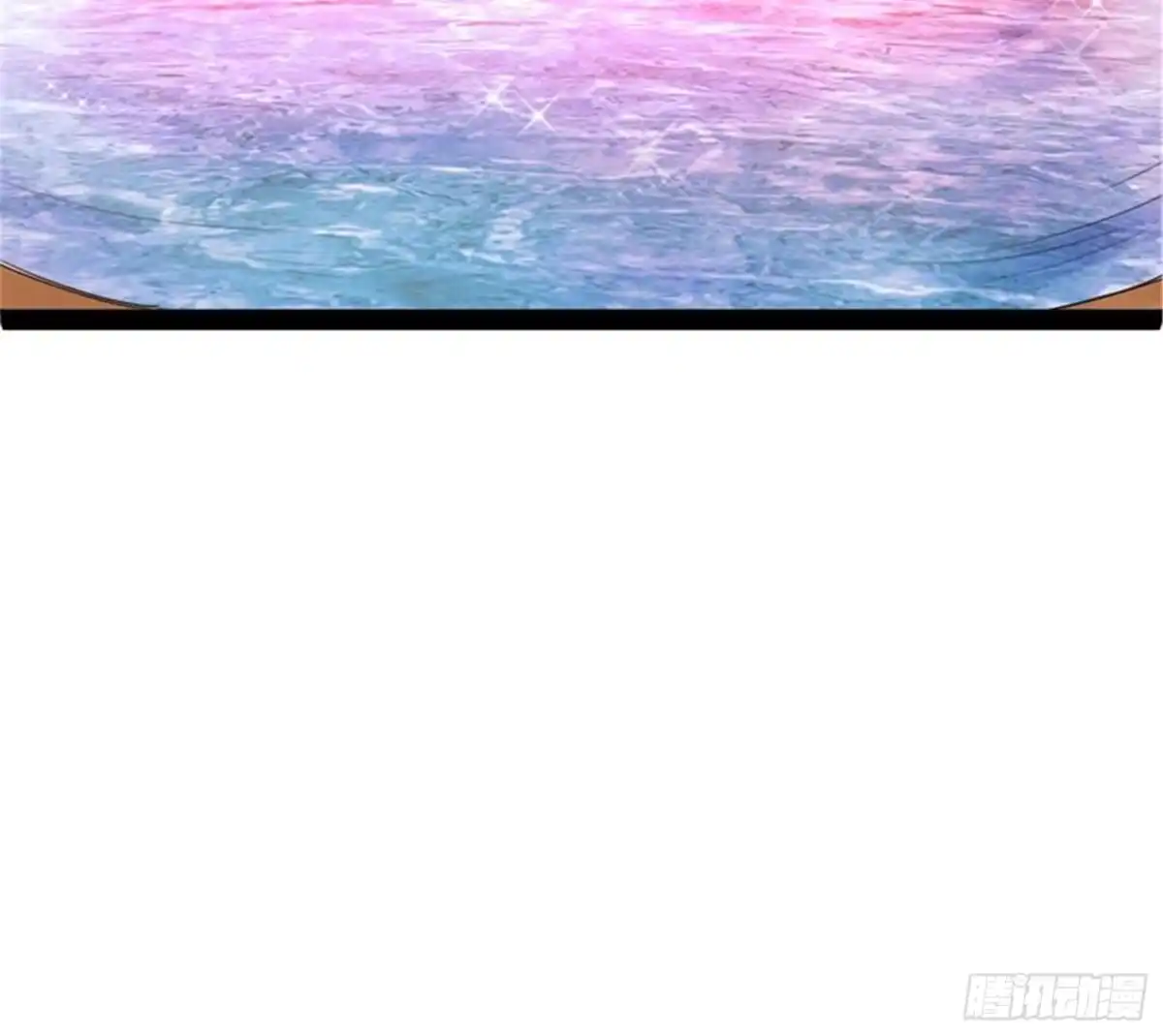 《打爆诸天》绛珠仙草和神瑛侍者 第87页