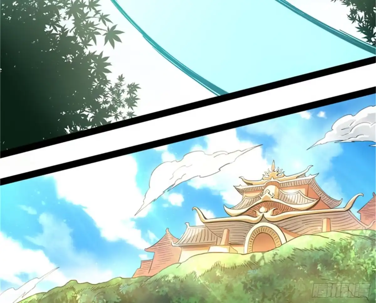 《打爆诸天》圣旨？放屁而已！ 第19页