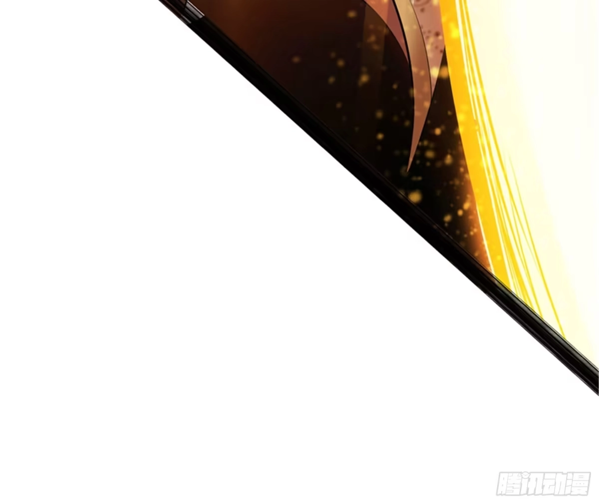 《打爆诸天》圣旨？放屁而已！ 第103页