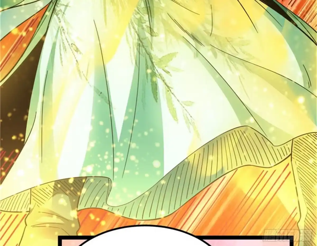 《打爆诸天》圣旨？放屁而已！ 第5页