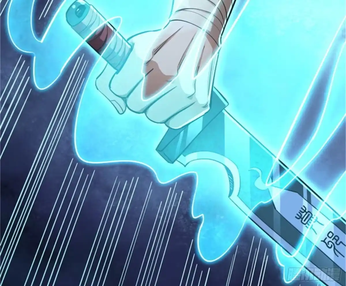 《打爆诸天》洗白强一倍 第10页