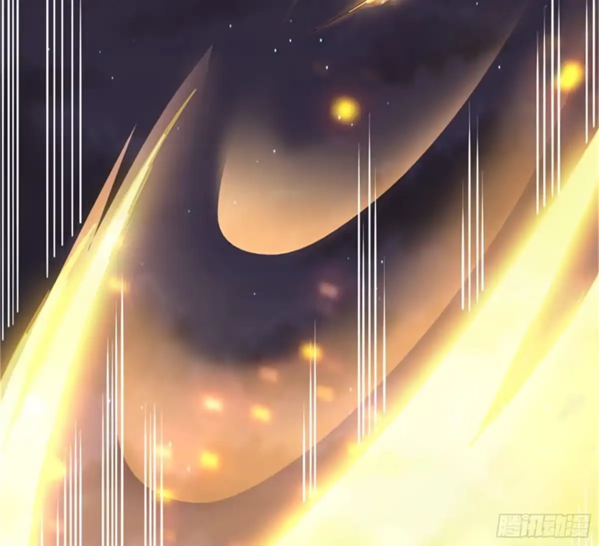 《打爆诸天》洗白强一倍 第21页