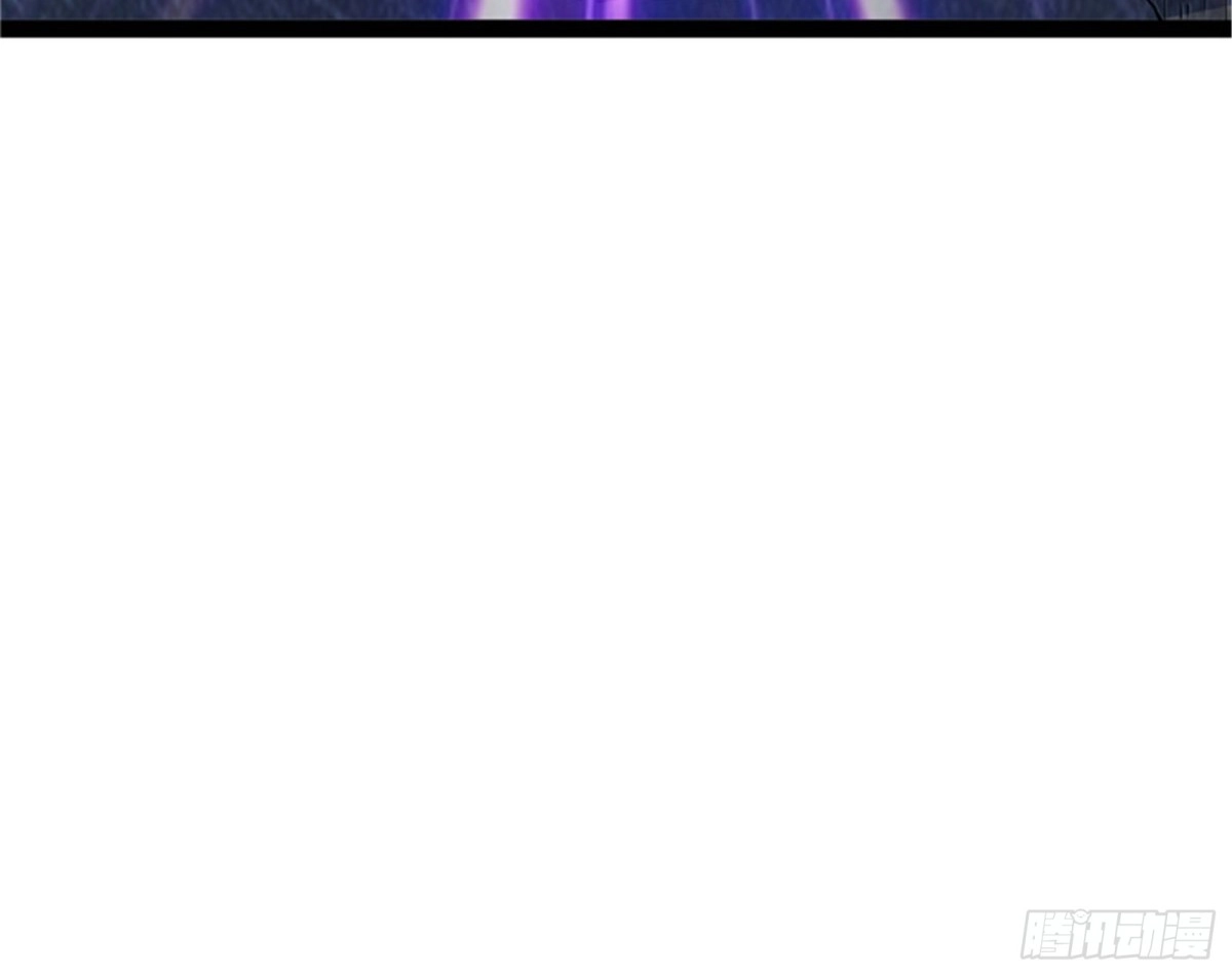 《打爆诸天》高淼陨落 第107页