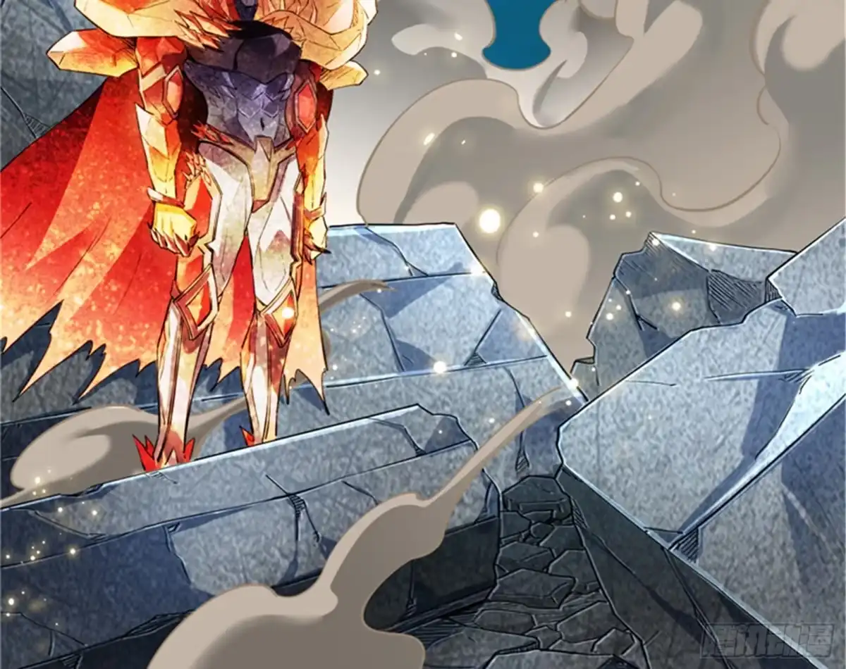《打爆诸天》高淼陨落 第100页
