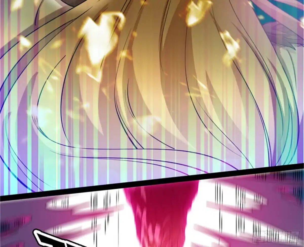 《打爆诸天》高淼陨落 第30页