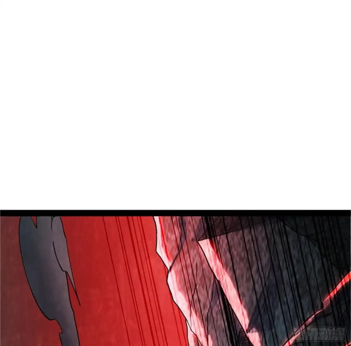 《打爆诸天》高淼陨落 第117页