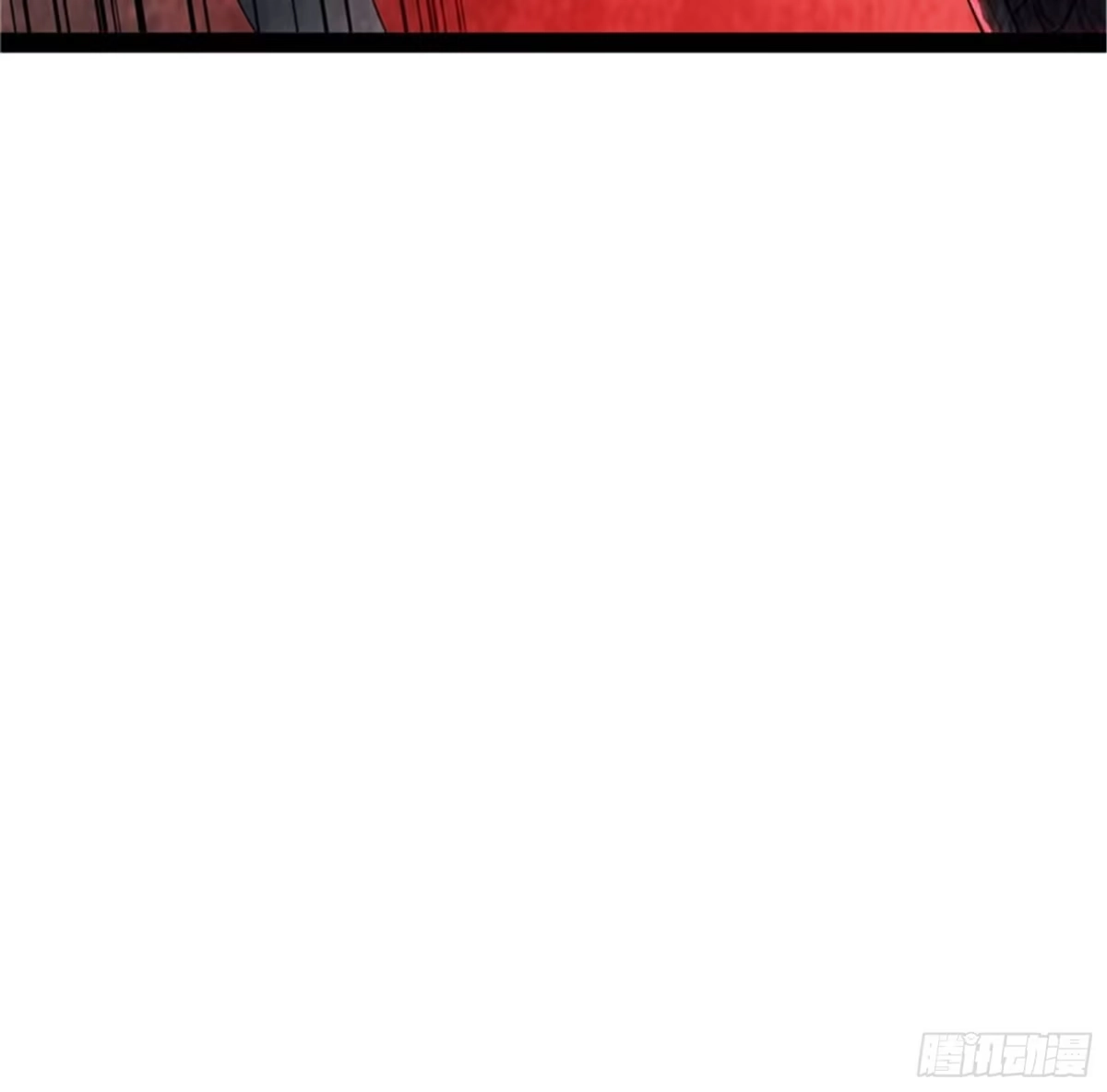 《打爆诸天》高淼陨落 第122页