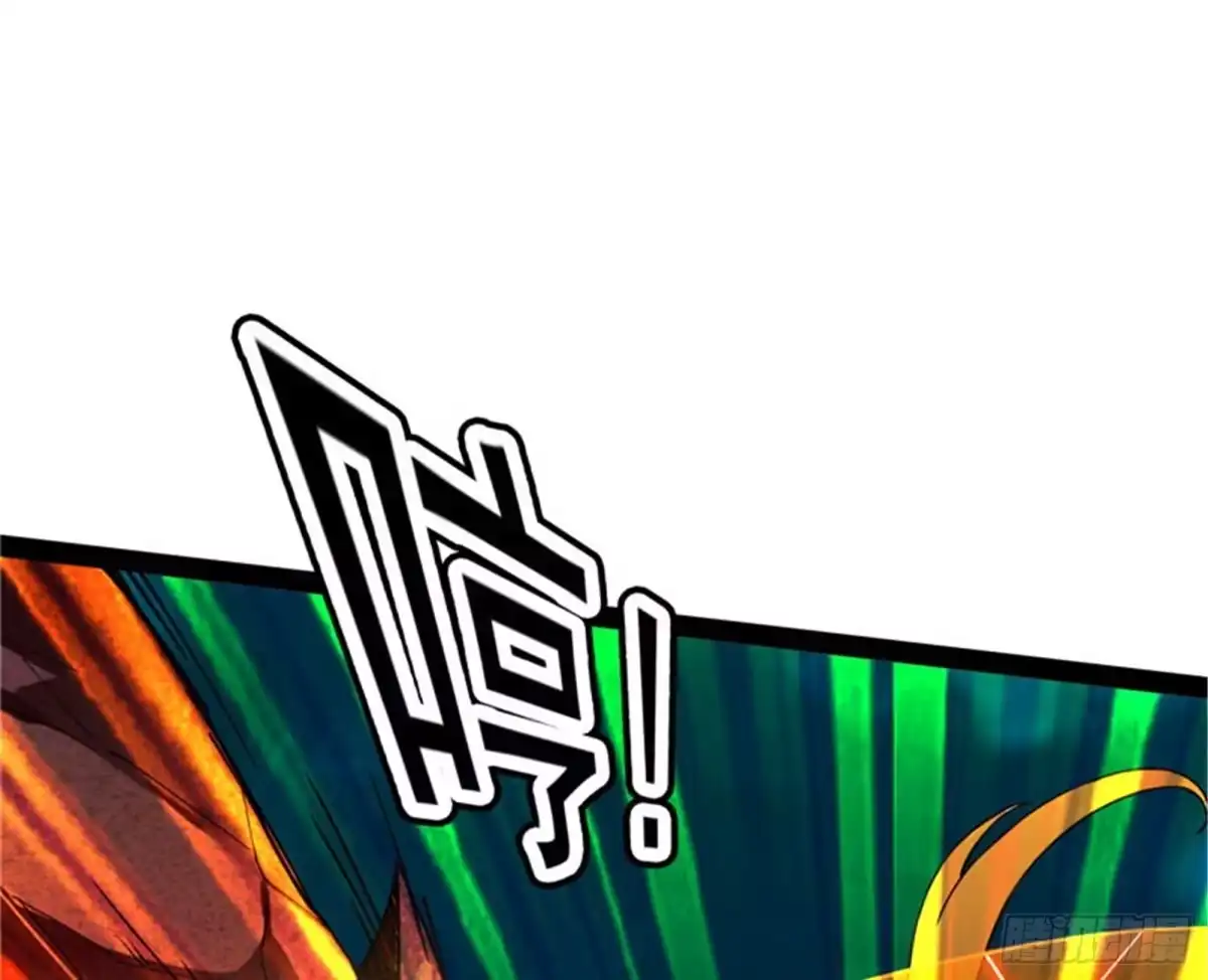 《打爆诸天》高淼陨落 第25页