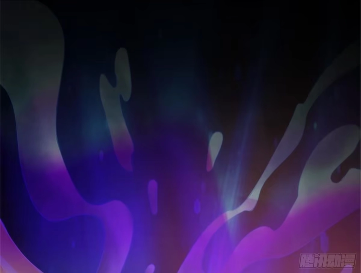 《打爆诸天》灵堂前的告白 第134页
