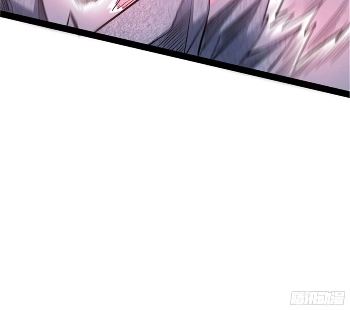 《打爆诸天》欧文再现，吊打一切 第139页