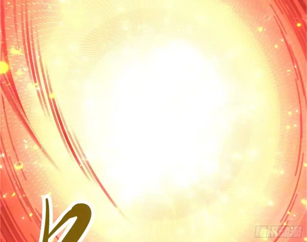 《打爆诸天》欧文再现，吊打一切 第144页