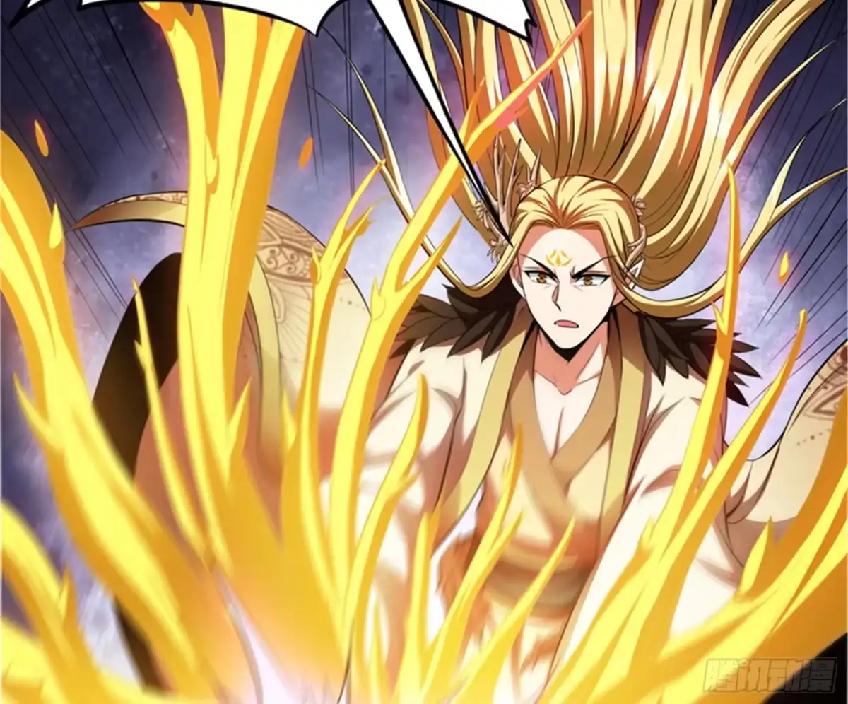 《打爆诸天》欧文再现，吊打一切 第10页