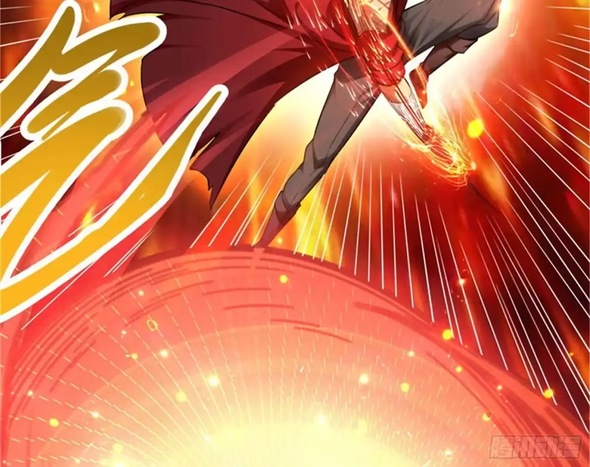 《打爆诸天》欧文再现，吊打一切 第143页
