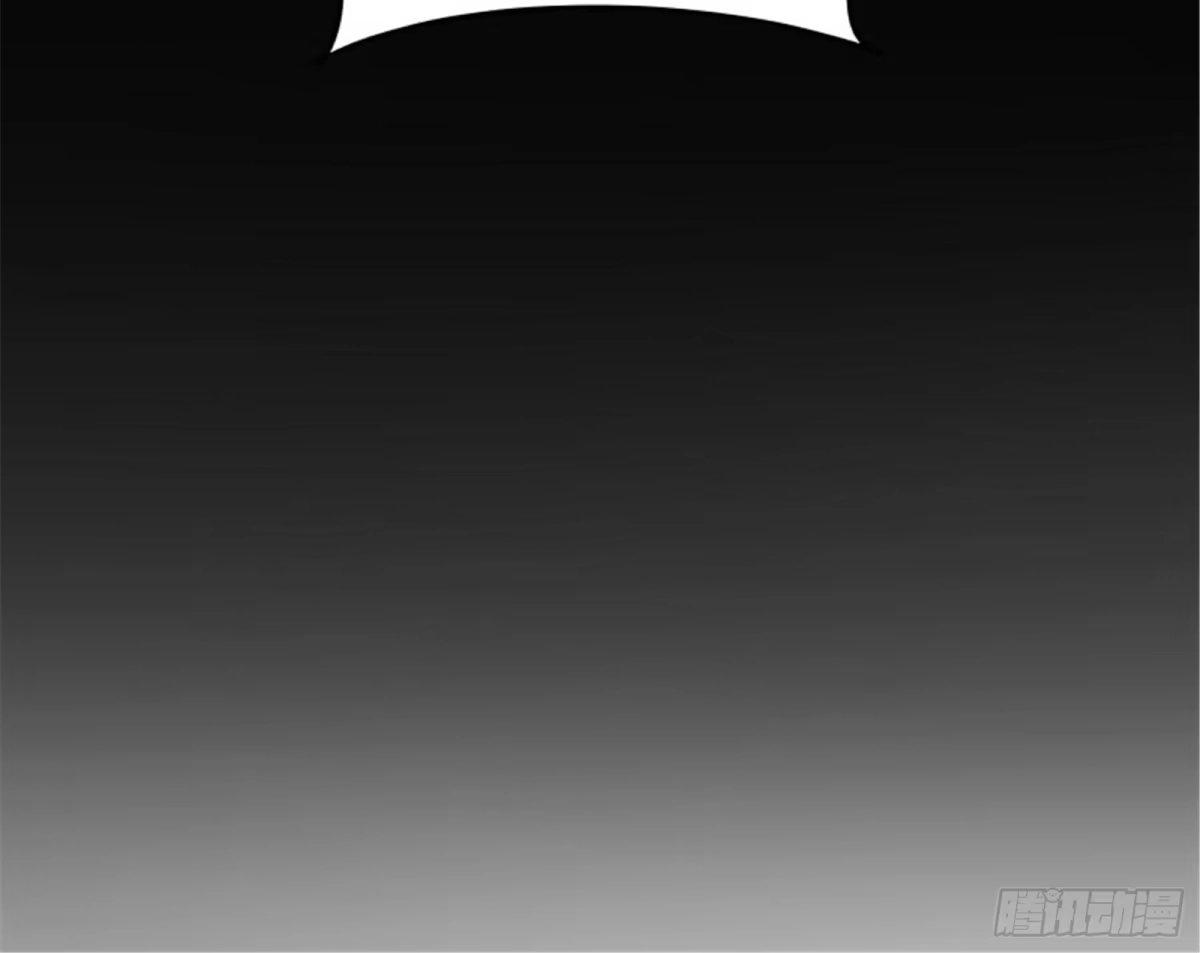 《打爆诸天》欧文再现，吊打一切 第173页