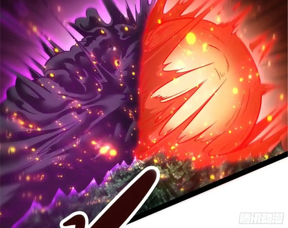 《打爆诸天》欧文再现，吊打一切 第158页