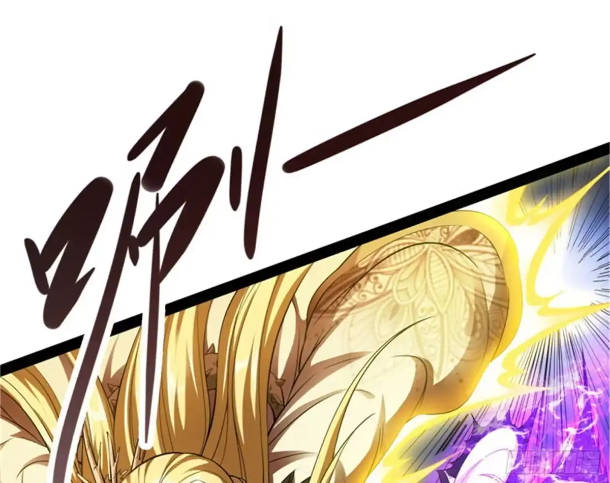 《打爆诸天》欧文再现，吊打一切 第63页