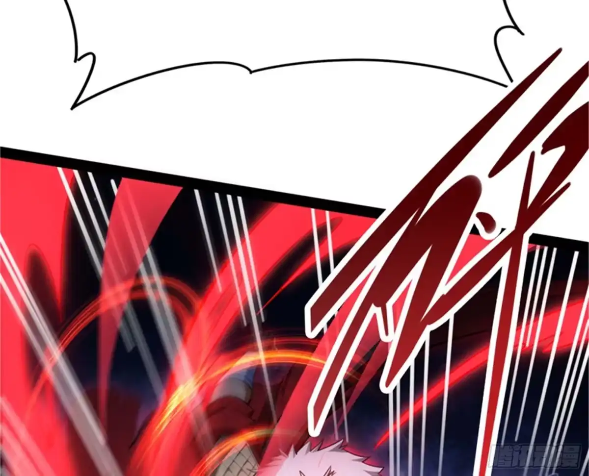 《打爆诸天》欧文再现，吊打一切 第117页