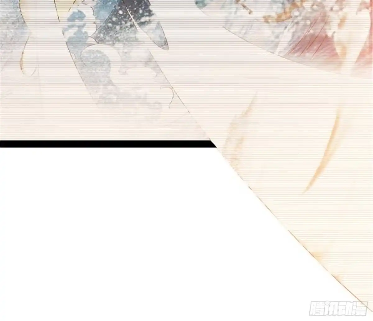 《打爆诸天》逆天改命的任务 第43页