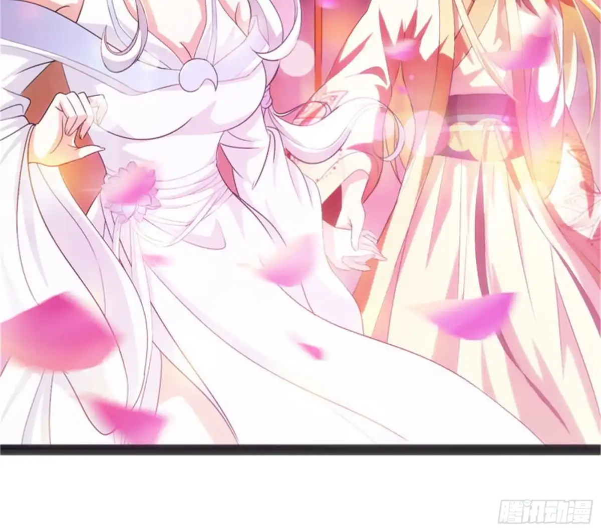 《打爆诸天》逆天改命的任务 第26页