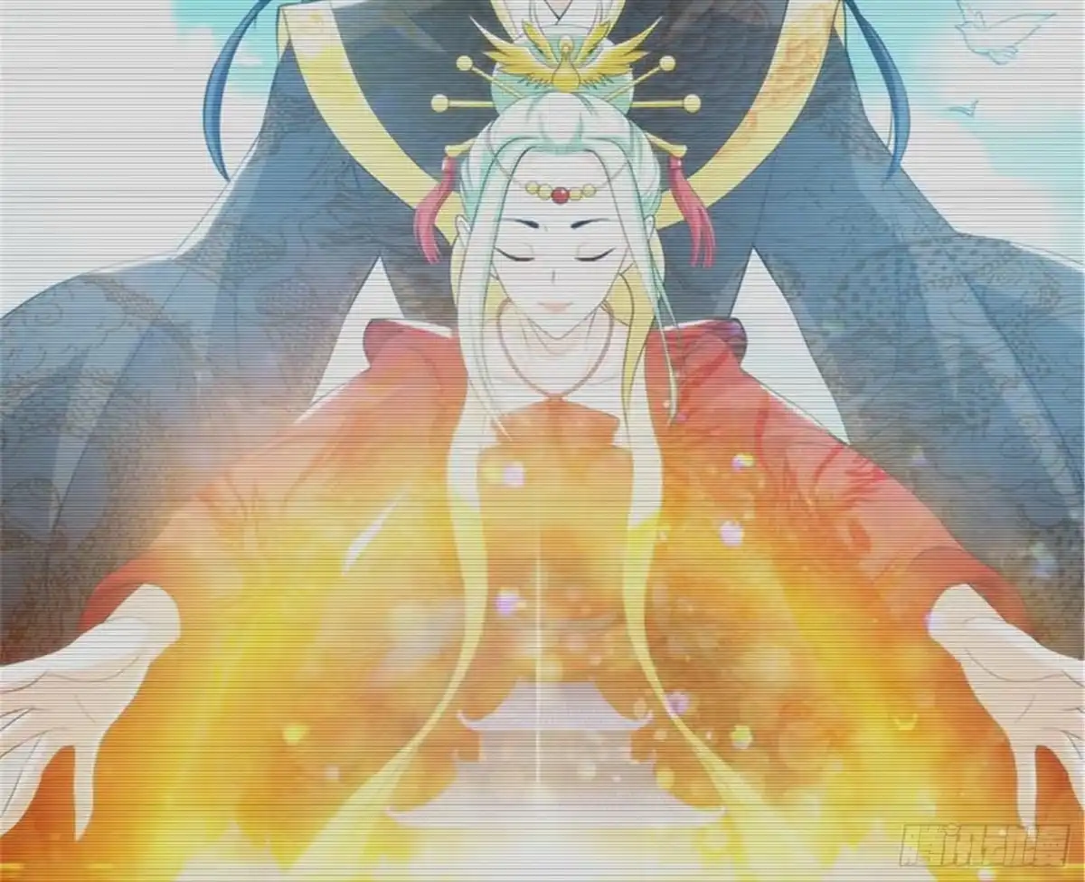 《打爆诸天》逆天改命的任务 第51页