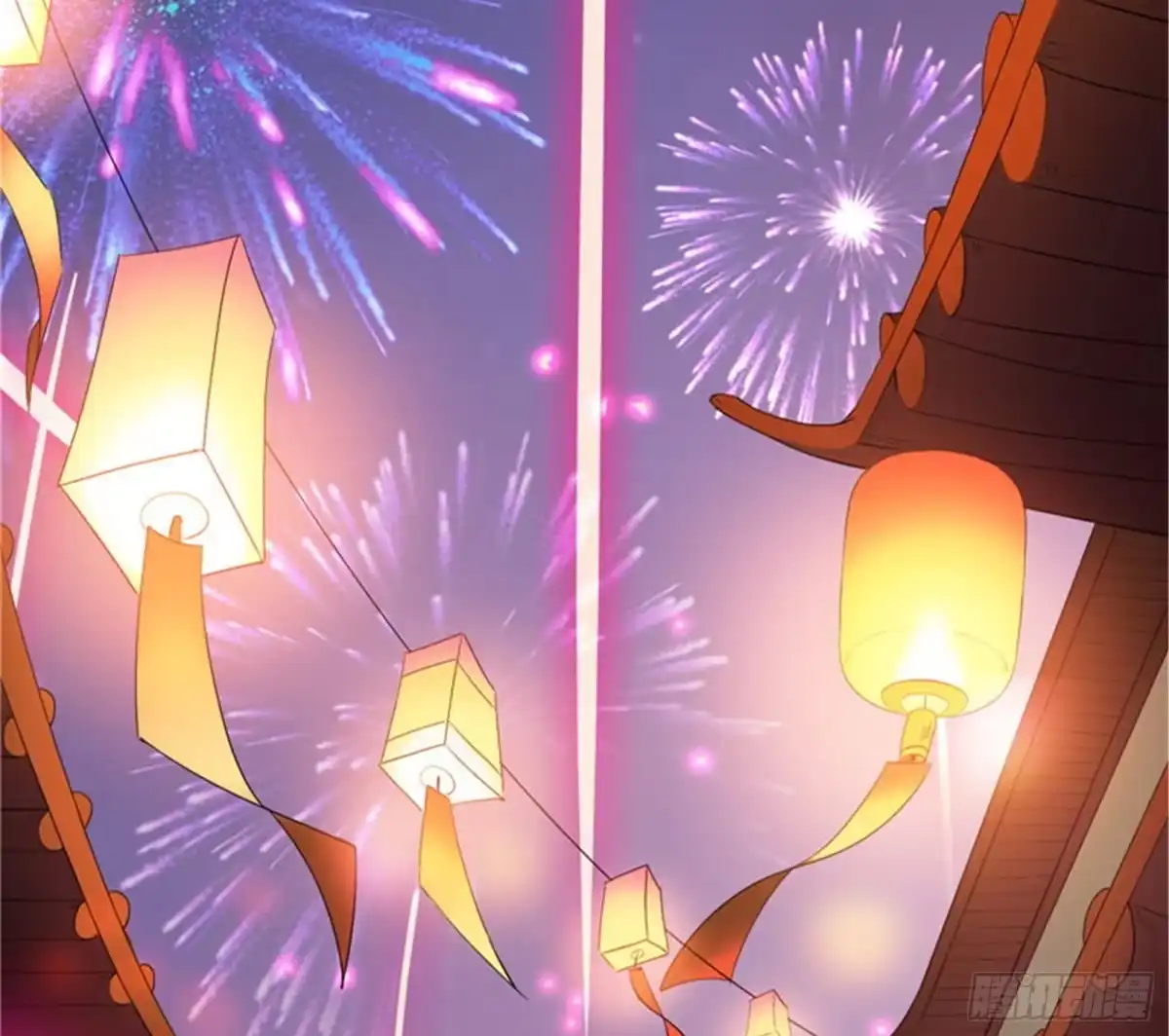 《打爆诸天》逆天改命的任务 第24页