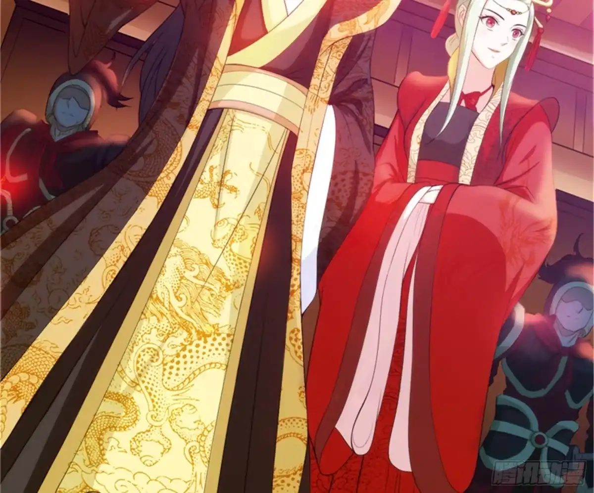 《打爆诸天》逆天改命的任务 第11页