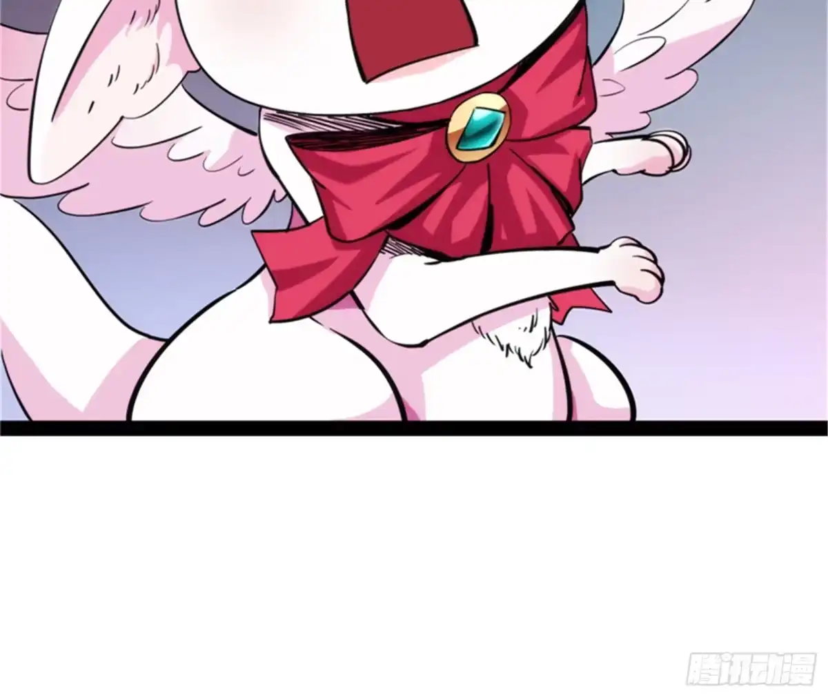 《打爆诸天》逆天改命的任务 第72页