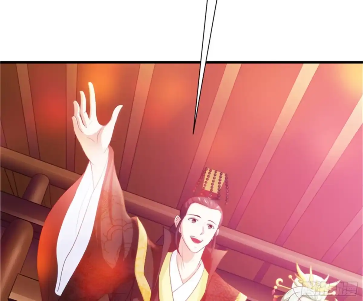 《打爆诸天》逆天改命的任务 第10页