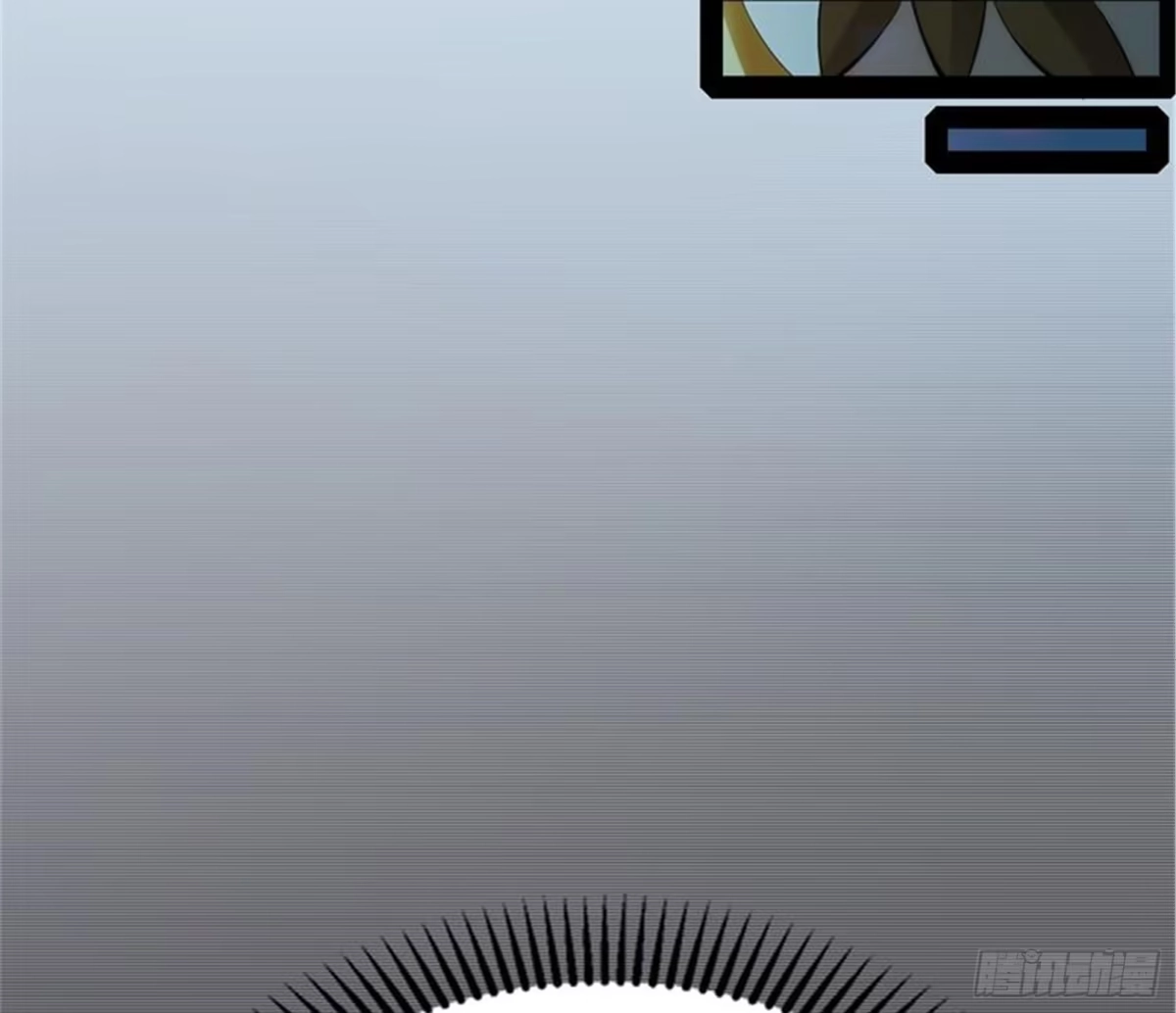 《打爆诸天》逆天改命的任务 第33页