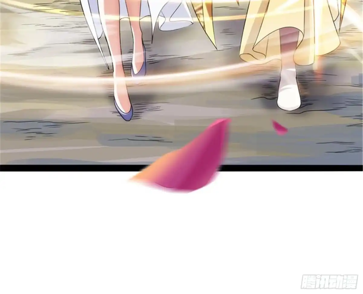 《打爆诸天》逆天改命的任务 第58页