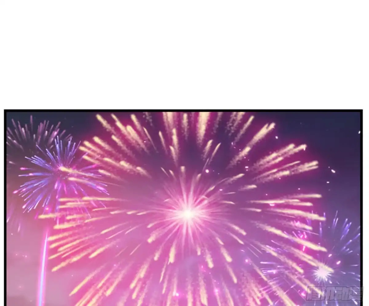 《打爆诸天》逆天改命的任务 第3页