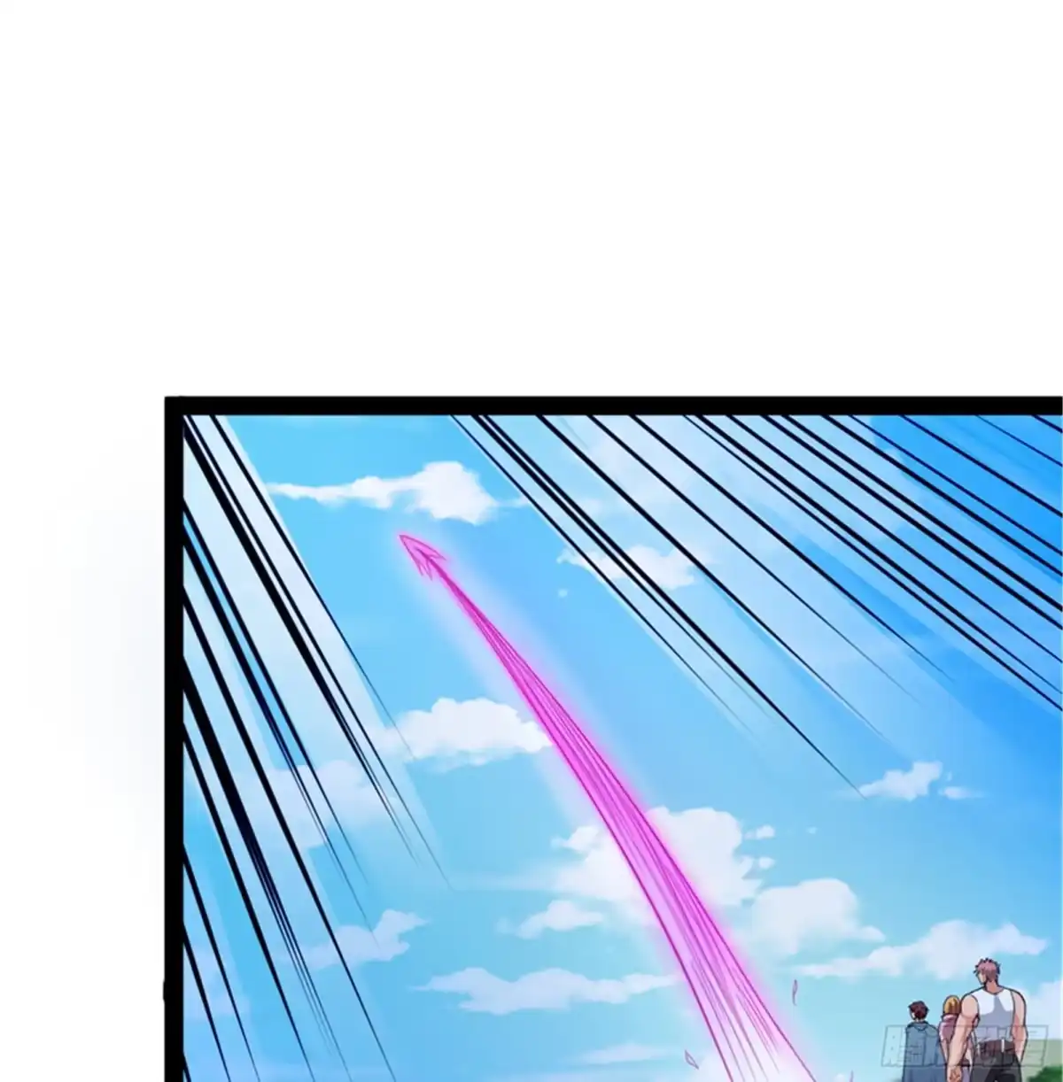 《打爆诸天》这树妖，有妖帝之姿 第73页