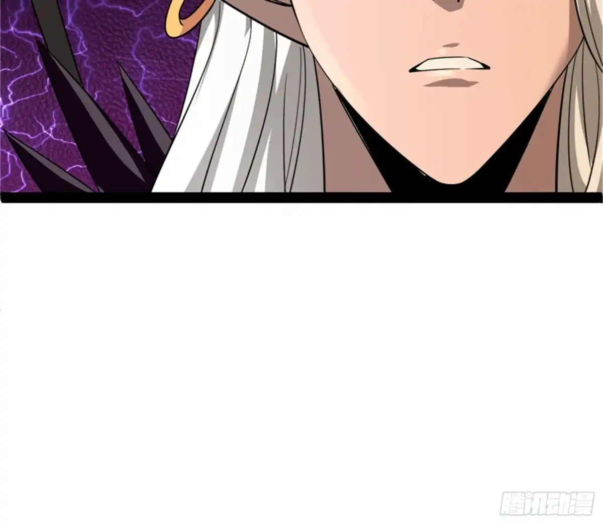 《打爆诸天》这树妖，有妖帝之姿 第92页