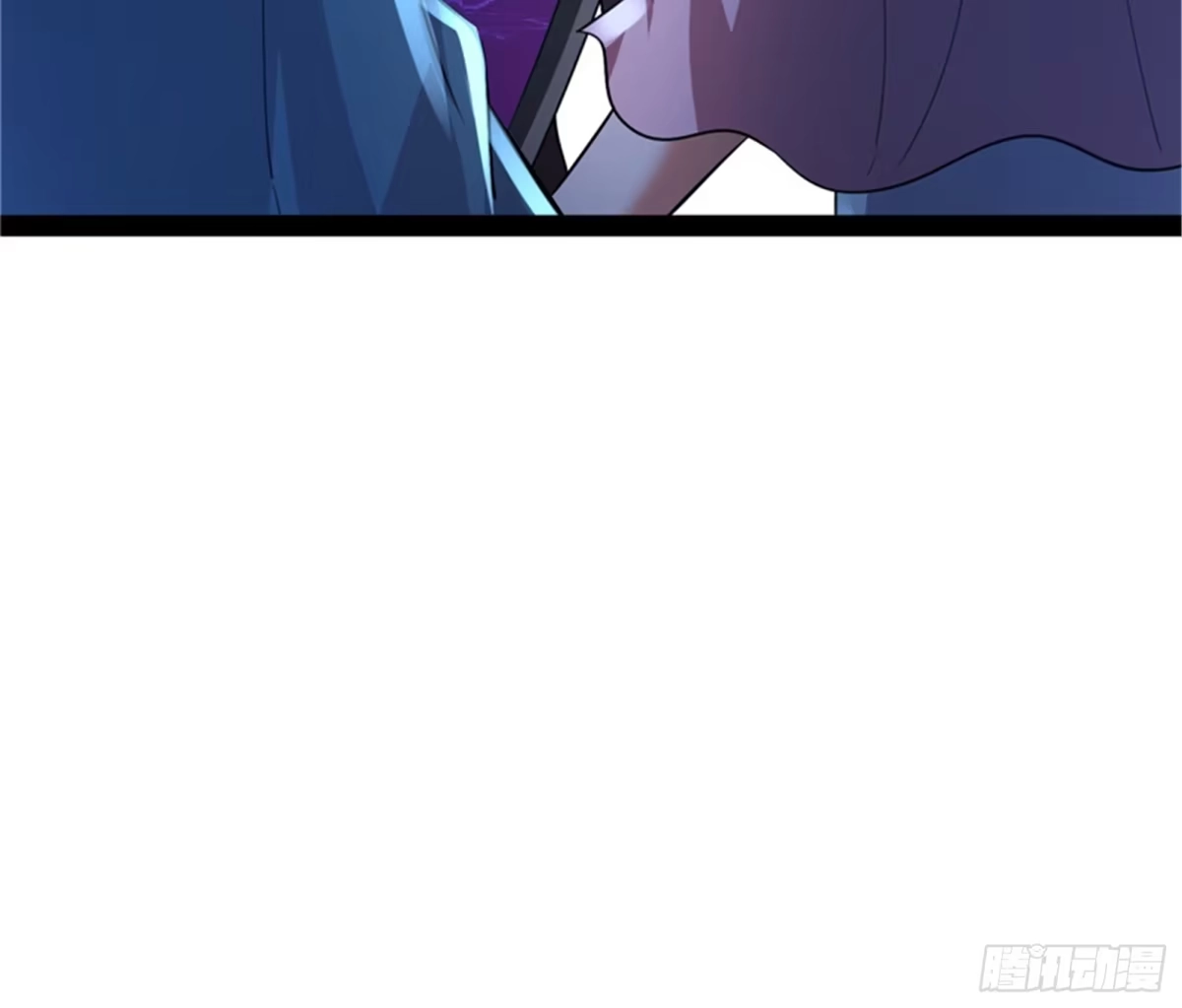 《打爆诸天》斩首！无头亡灵！ 第32页