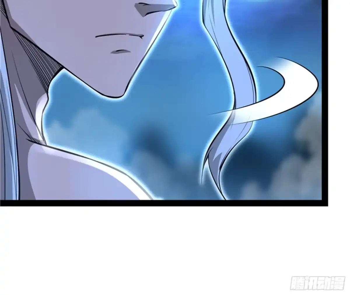 《打爆诸天》斩首！无头亡灵！ 第19页