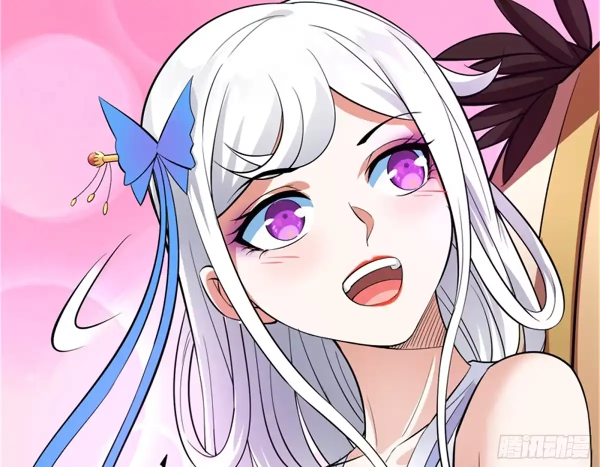 《打爆诸天》斩首！无头亡灵！ 第100页