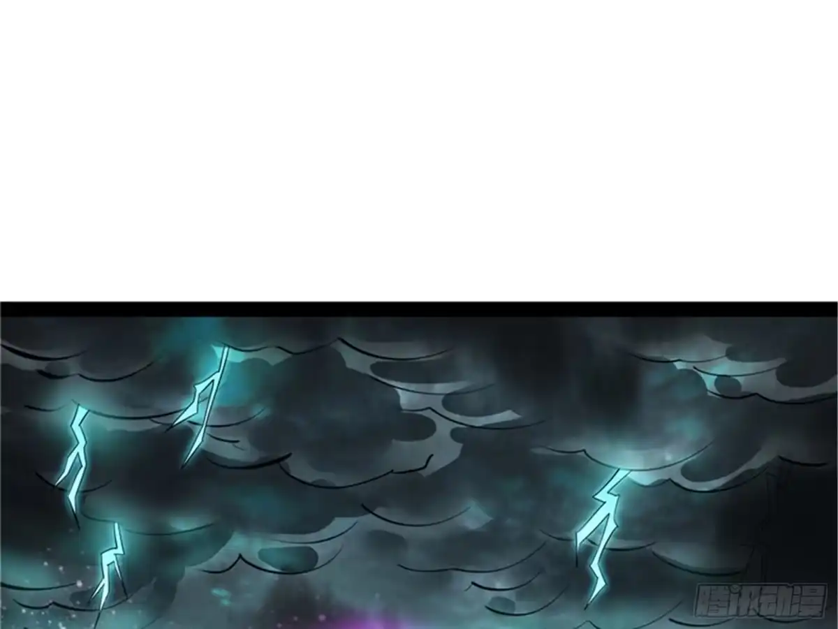 《打爆诸天》兄弟齐心抗鬼帝 第77页