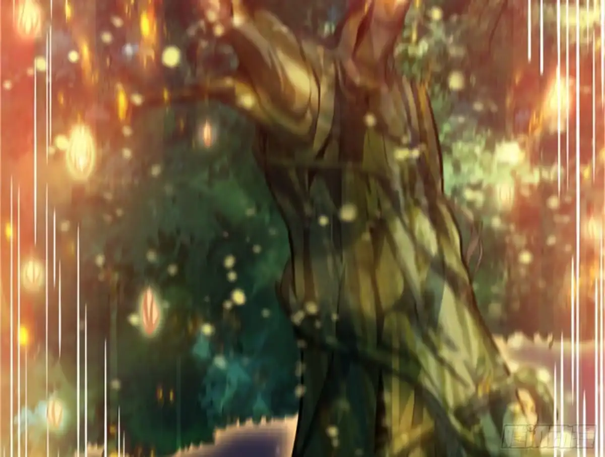 《打爆诸天》兄弟齐心抗鬼帝 第19页
