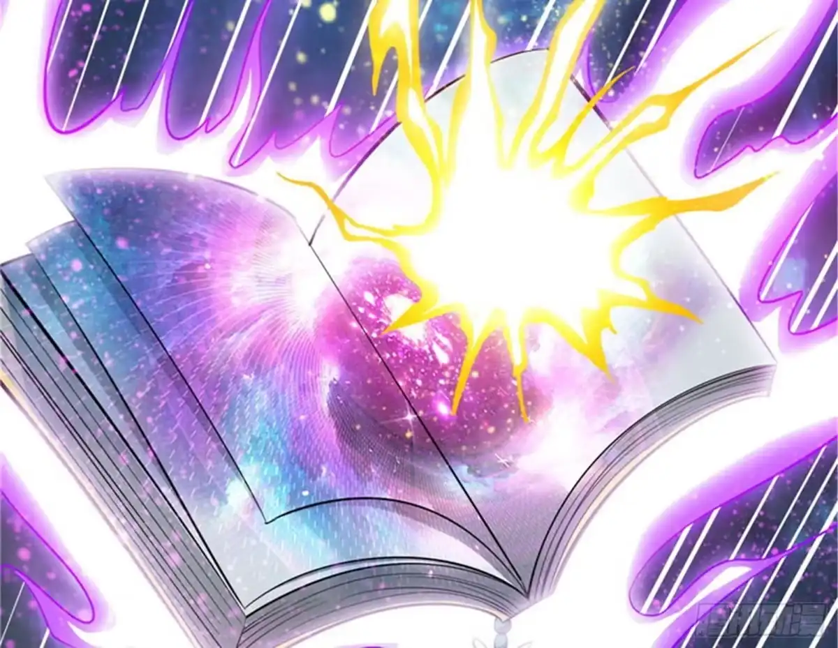 《打爆诸天》兄弟齐心抗鬼帝 第63页